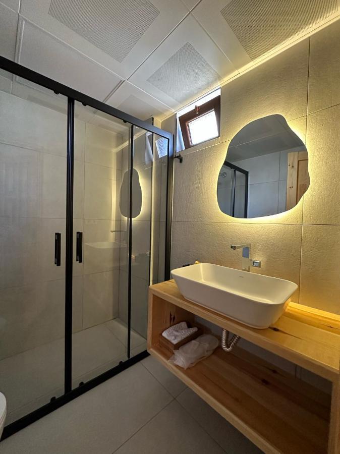 Audo Studio Antalya Extérieur photo
